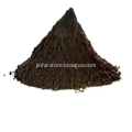 /msite/products/detail/productid/57551251/id/675979.html